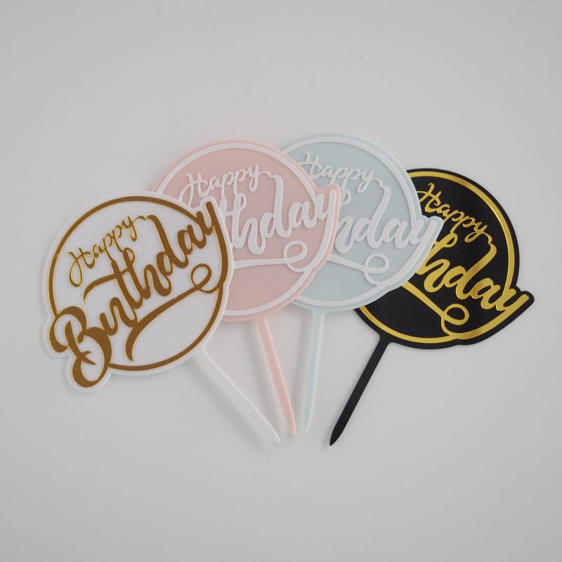 cakeplaytaipei