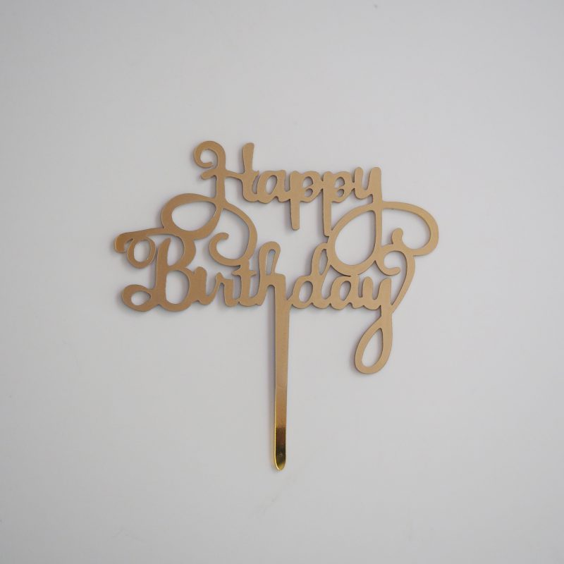cakeplaytaipei