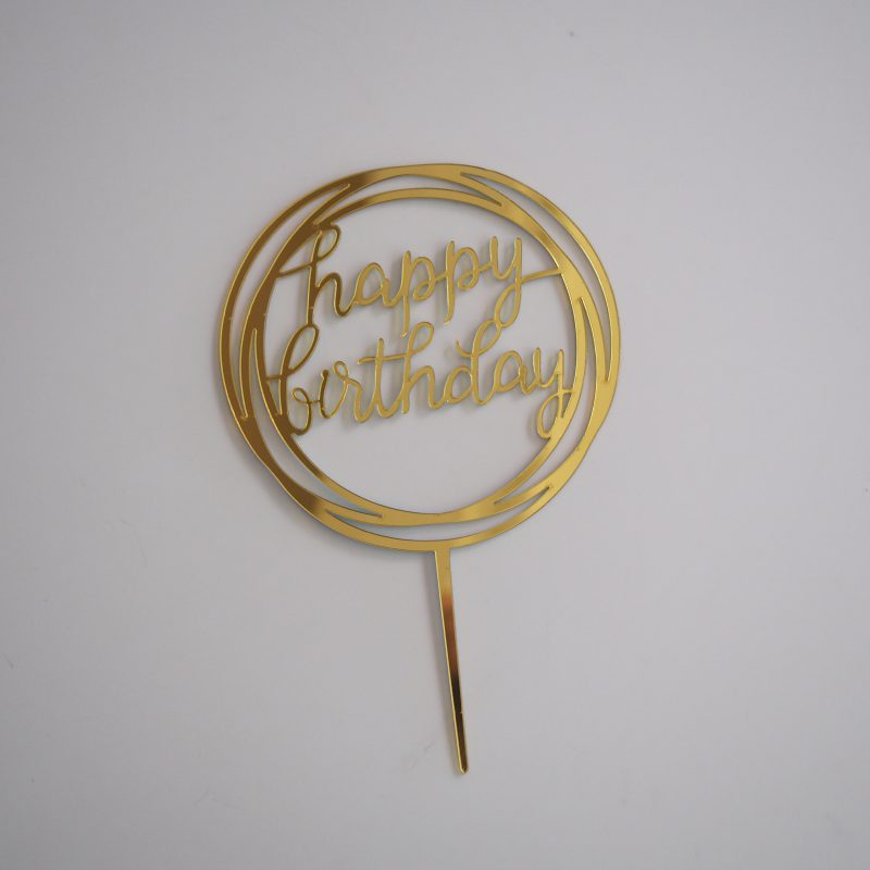 cakeplaytaipei
