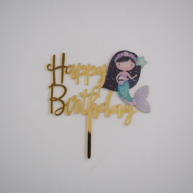 cakeplaytaipei