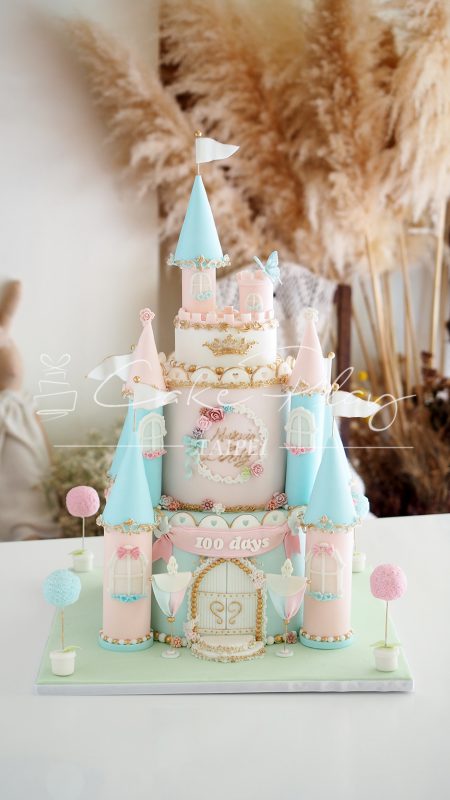 cakeplaytaipei