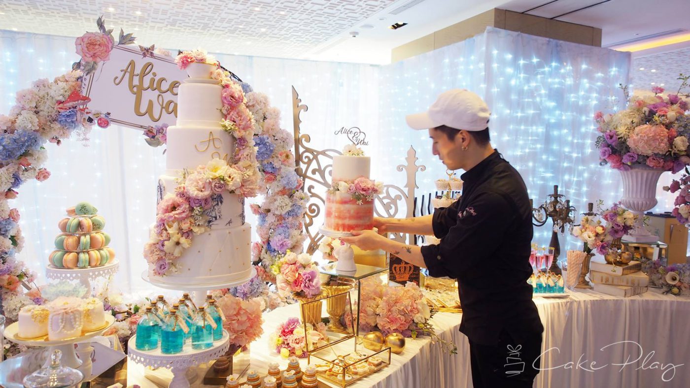 cakeplaytaipei