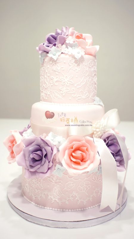 cakeplaytaipei