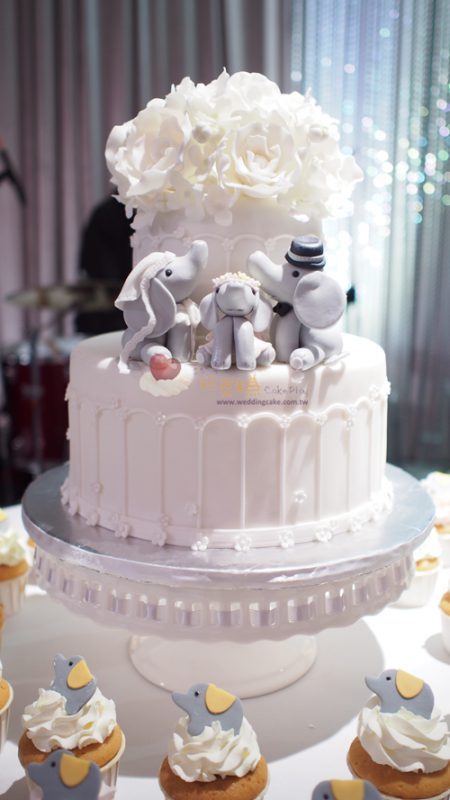 cakeplaytaipei