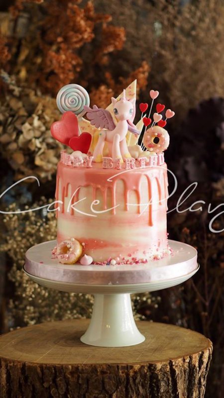cakeplaytaipei