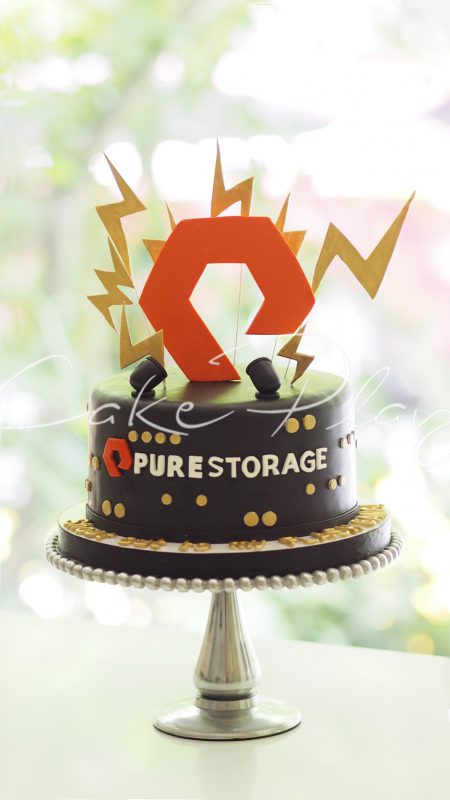 cakeplaytaipei