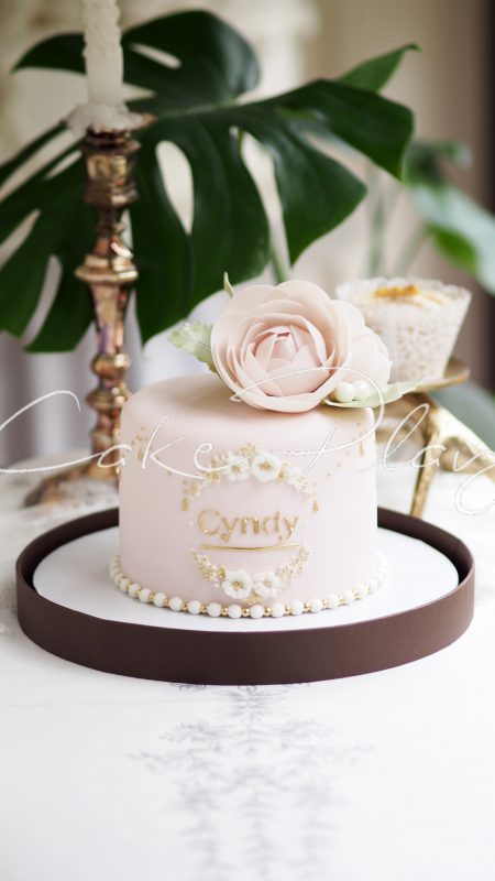 cakeplaytaipei