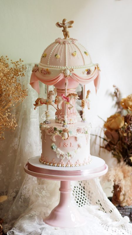 cakeplaytaipei