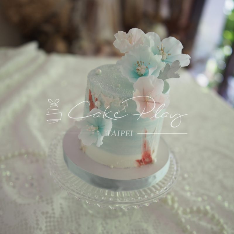 cakeplaytaipei
