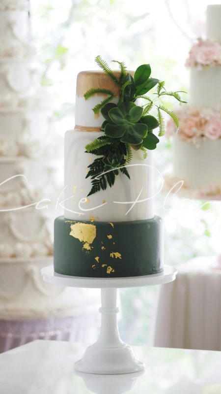 cakeplaytaipei