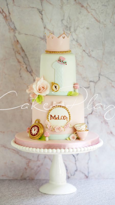 cakeplaytaipei