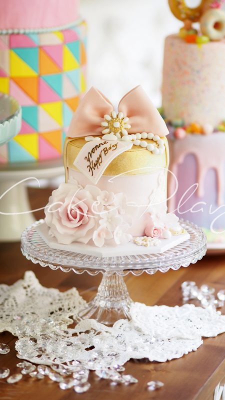 cakeplaytaipei
