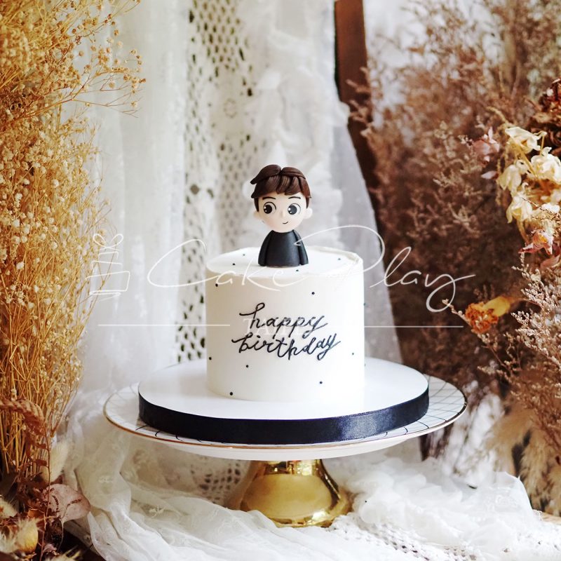 cakeplaytaipei