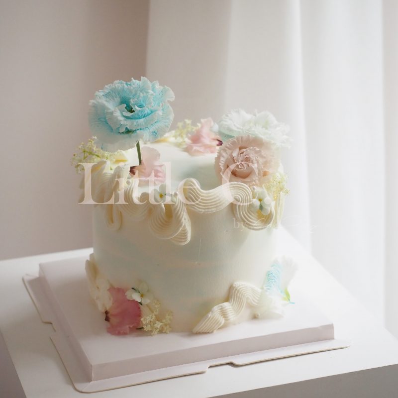 cakeplaytaipei