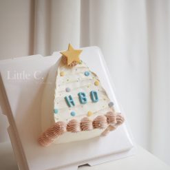 適合生日慶生，台北市快速出貨