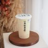 手搖飲料造型款式蛋糕，台北市造型蛋糕